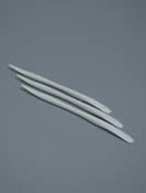 Grimas Plastic Spatula